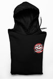 SUBMISSION SCOUNDRELS Hoodie