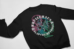 FUSION 2.0 Sweatshirt