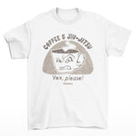 GRIND T-Shirt