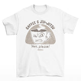 GRIND T-Shirt