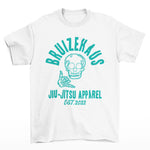 PROJETO T-Shirt