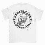 SPLATTER T-Shirt
