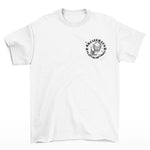 SPLATTER T-Shirt