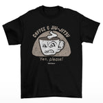GRIND T-Shirt