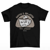 GRIND T-Shirt