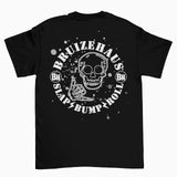 SPLATTER T-Shirt