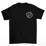 SPLATTER T-Shirt