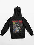 KILLERS Hoodie