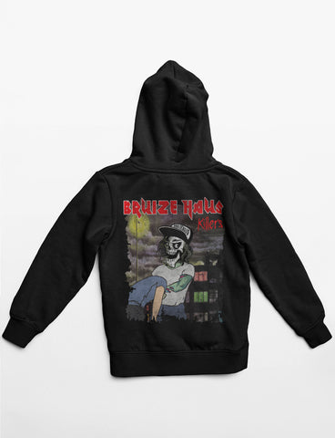 KILLERS Hoodie