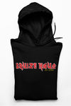 KILLERS Hoodie