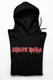 KILLERS Hoodie