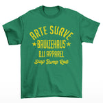 ARTE SUAVE T-Shirt