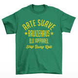 ARTE SUAVE T-Shirt