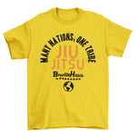 TRIBE T-Shirt