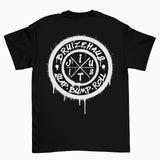 EMBLEM TAG T-Shirt