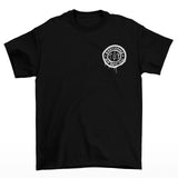 EMBLEM TAG T-Shirt