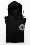 EMBLEM TAG Hoodie