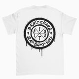 EMBLEM TAG T-Shirt