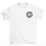 EMBLEM TAG T-Shirt