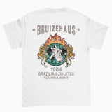 TOURNAMENT T-Shirt