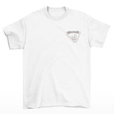 TOURNAMENT T-Shirt