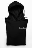 LAST TEMPTATION Hoodie