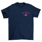 SHAKA T-Shirt