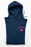 SHAKA Hoodie