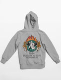 TOURNAMENT Hoodie