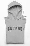 TOURNAMENT Hoodie