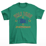 VALE TUDO T-Shirt