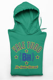 VALE TUDO Hoodie