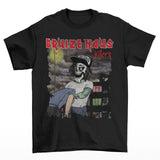 KILLERS T-Shirt