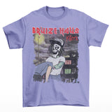 KILLERS T-Shirt