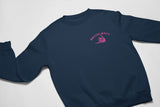 SHAKA Sweatshirt