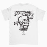 SCOUNDRELS GRAPPLING T-Shirt