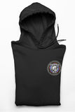 SCOUNDRELS GRAPPLING Hoodie