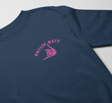 SHAKA Sweatshirt