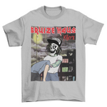 KILLERS T-Shirt