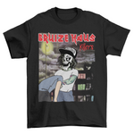 KILLERS T-Shirt