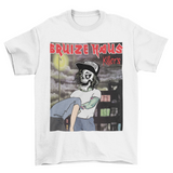 KILLERS T-Shirt