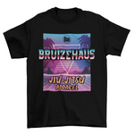 SYNTHWAVE T-Shirt