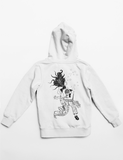 LAST TEMPTATION Hoodie