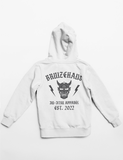 ESTABLISHED Hoodie