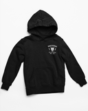 ESTABLISHED Kids Hoodie