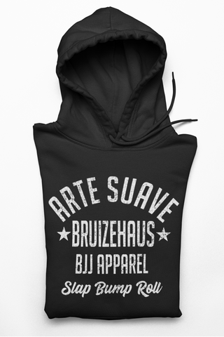 ARTE SUAVE Hoodie